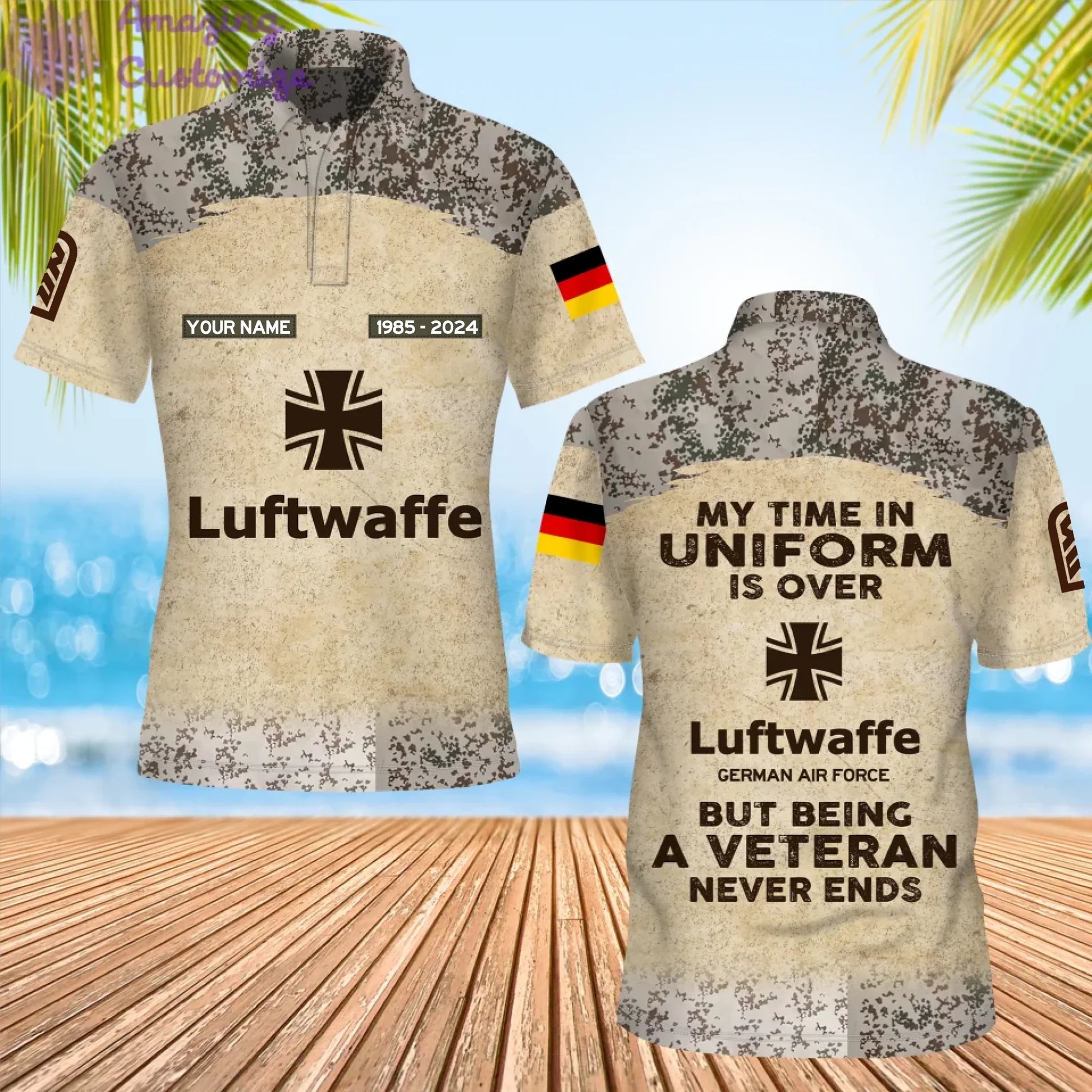germany 13