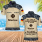 germany 12