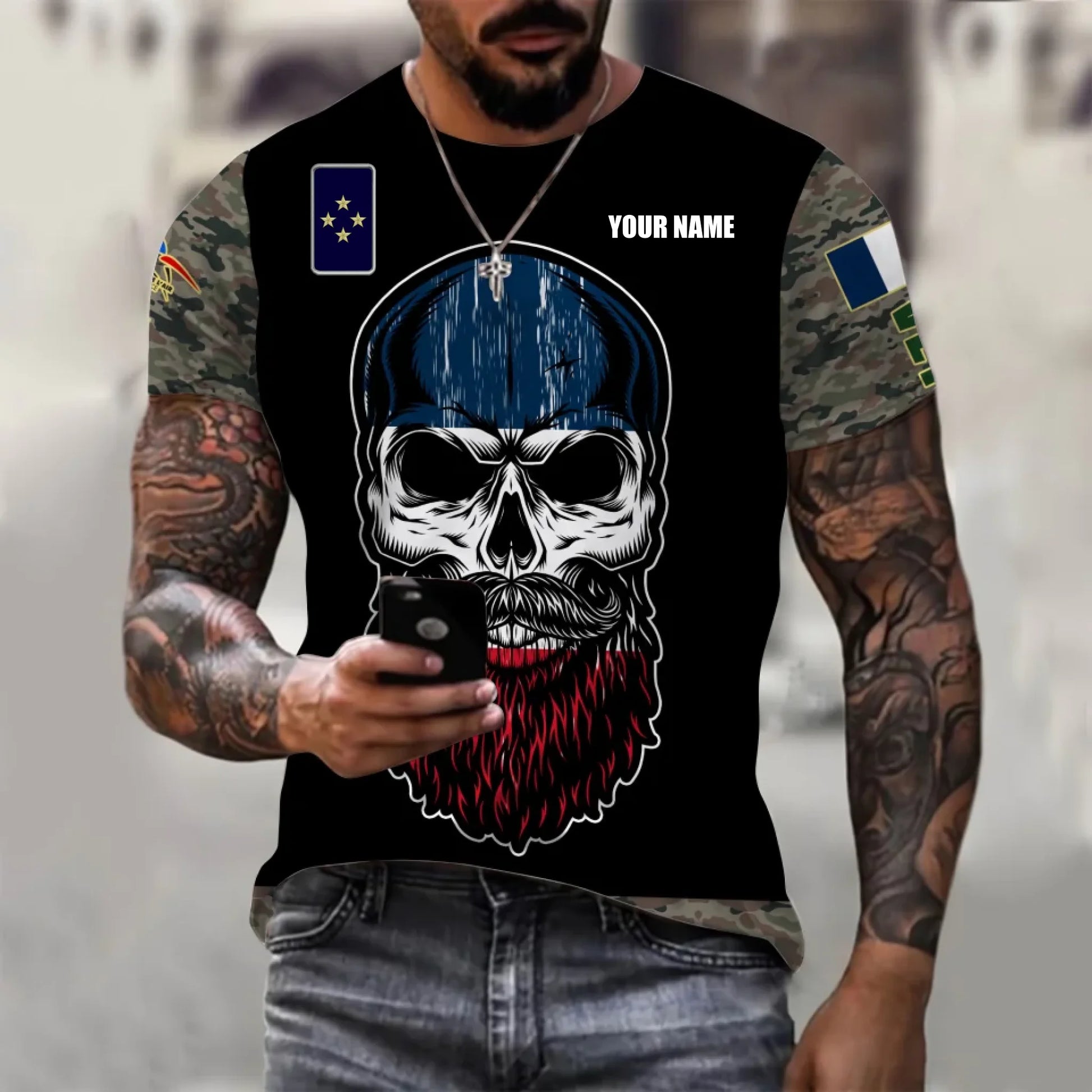 france 13