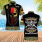 germany 1