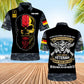 germany 2