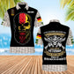 germany 3