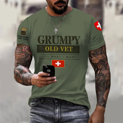 Swiss