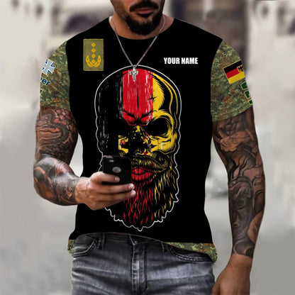 germany 11