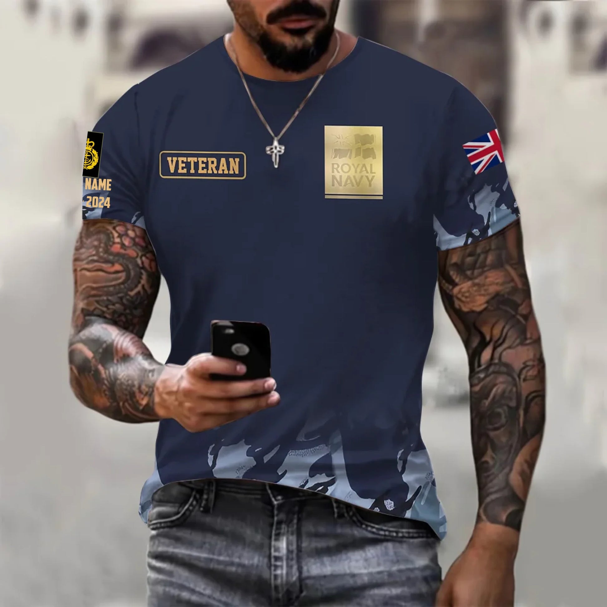 UK 12