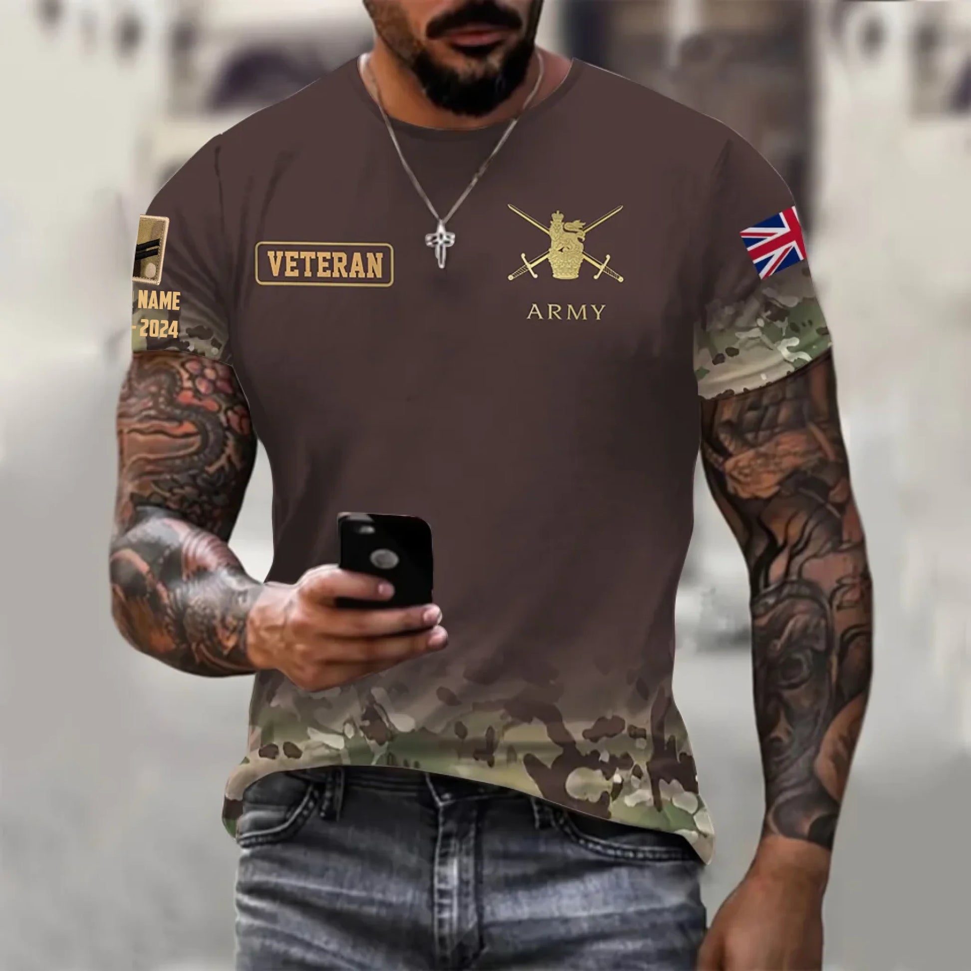 UK 11