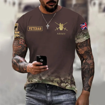 UK 11