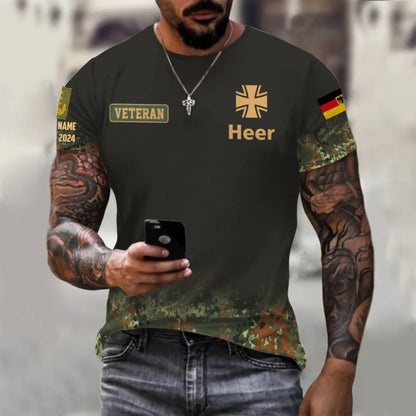 Germany 11