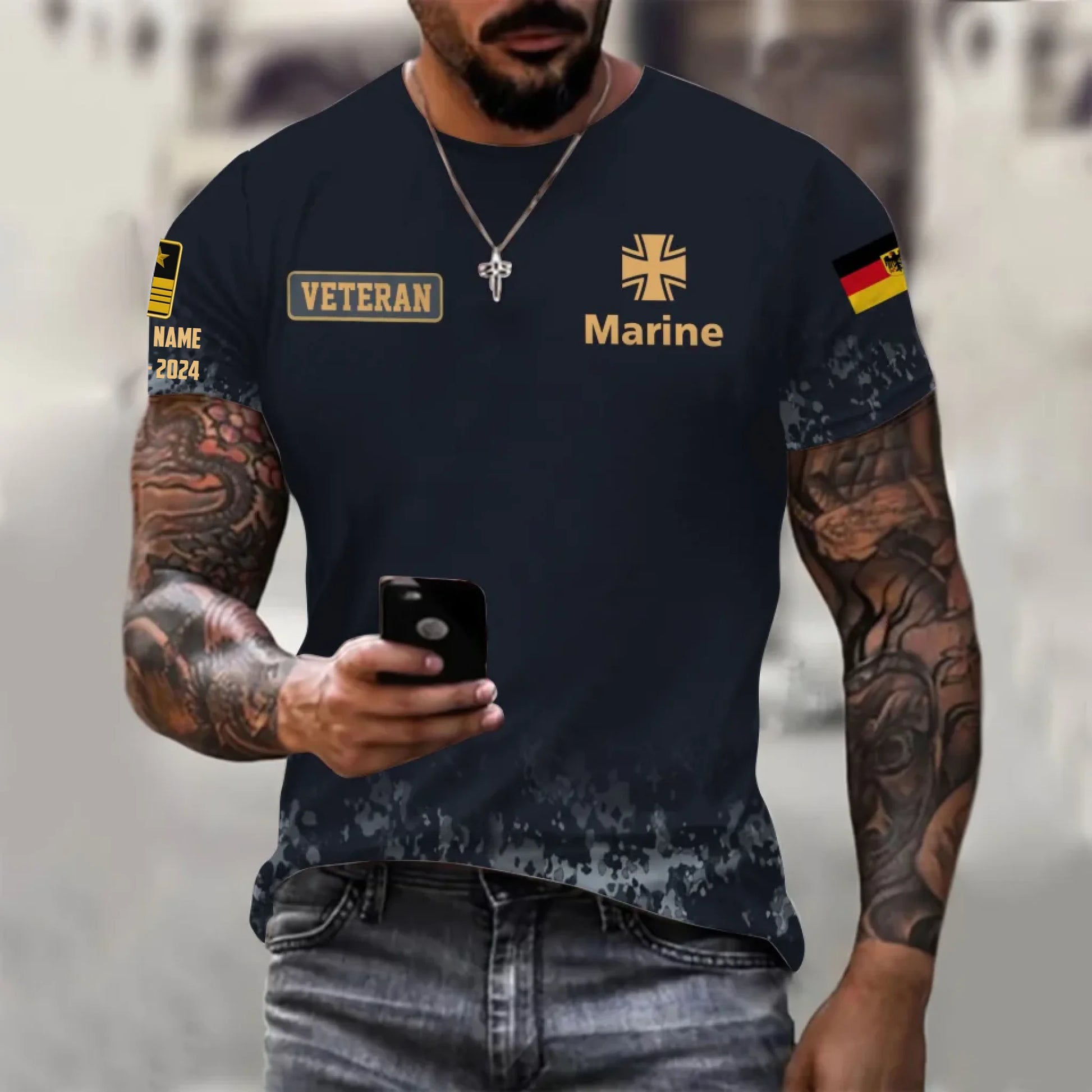 Germany 12