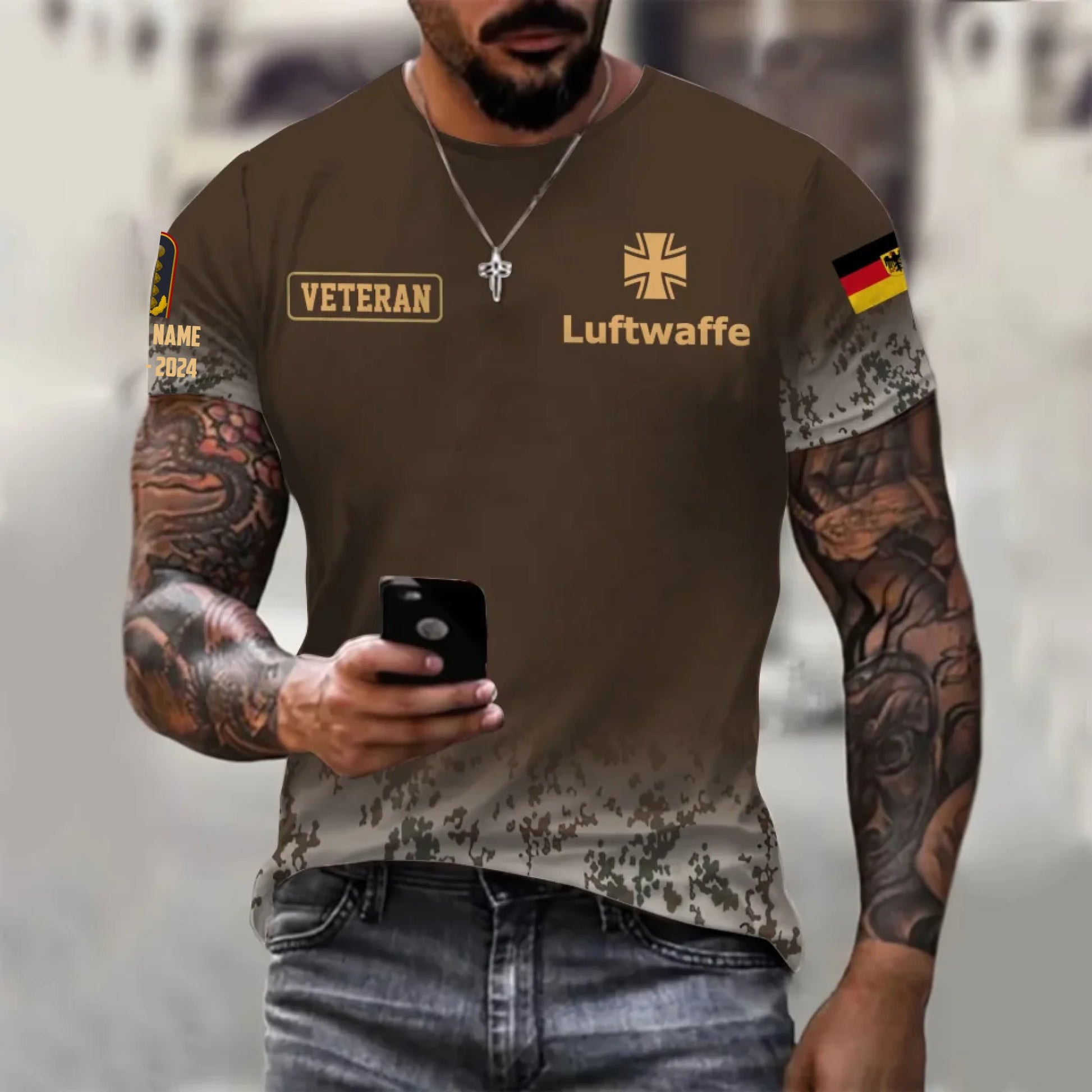 Germany 13