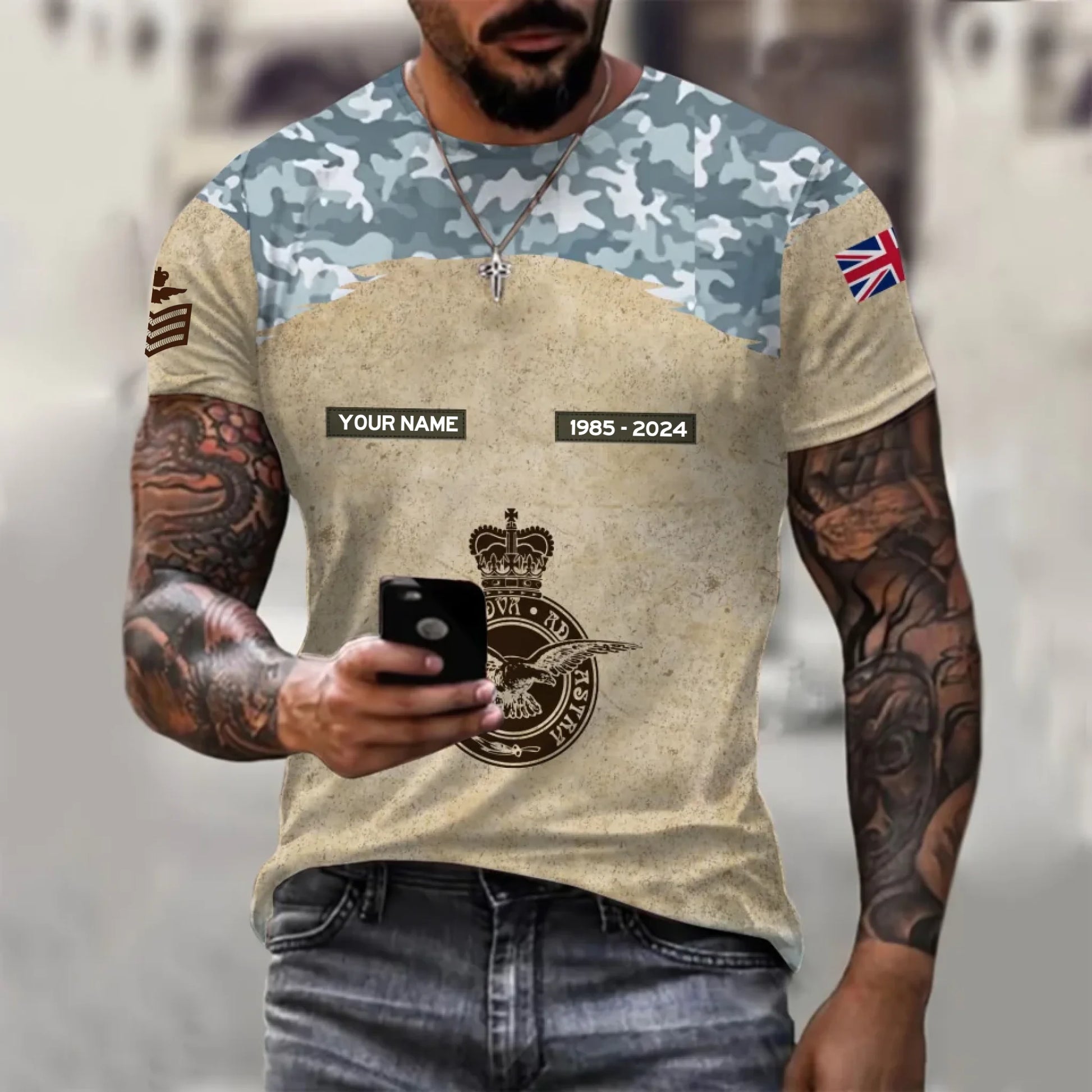 uk13