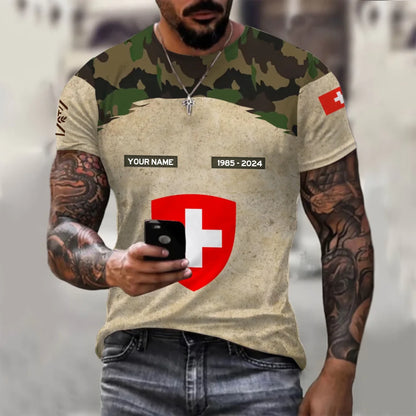 swiss