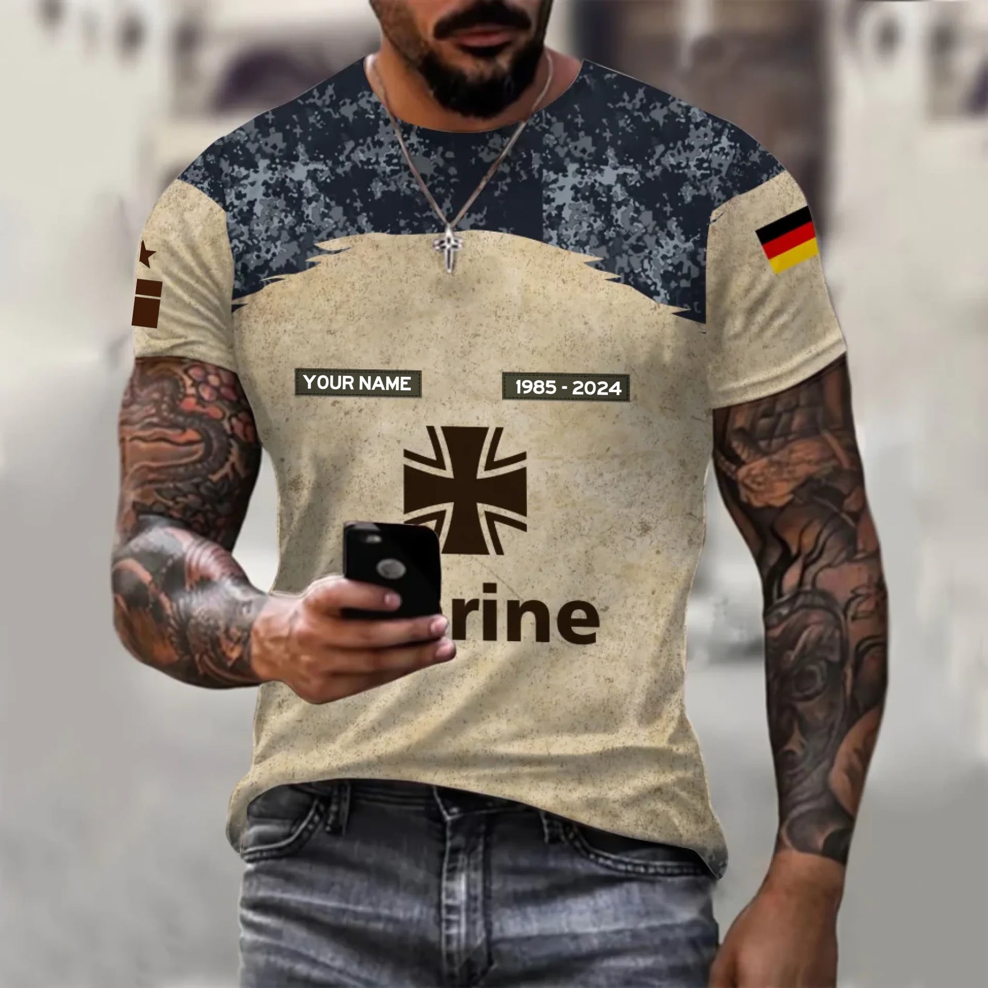 Germany12