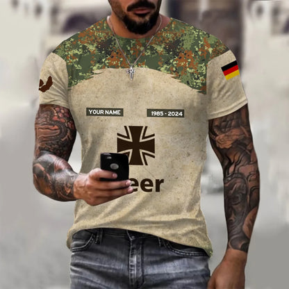 Germany11