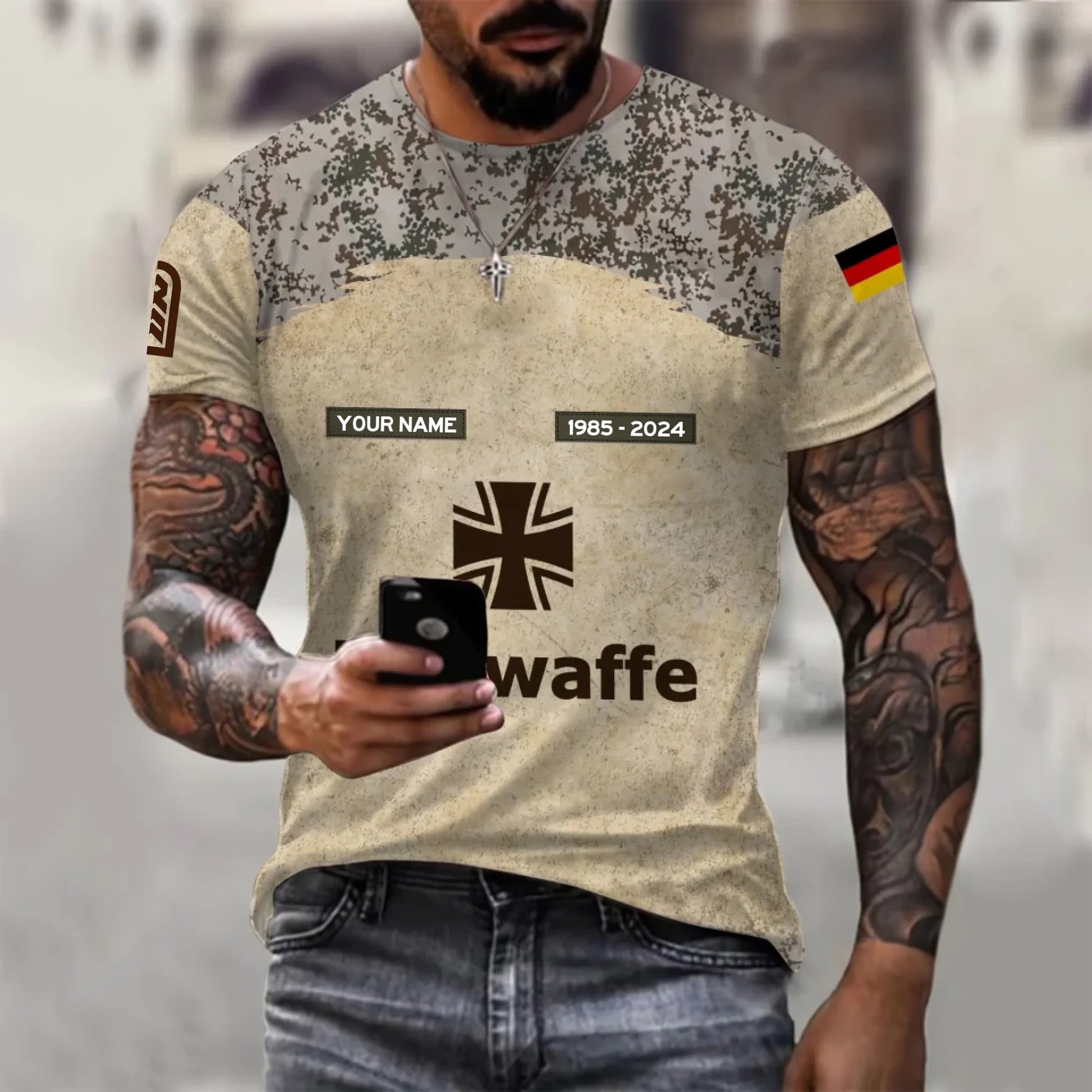 Germany13