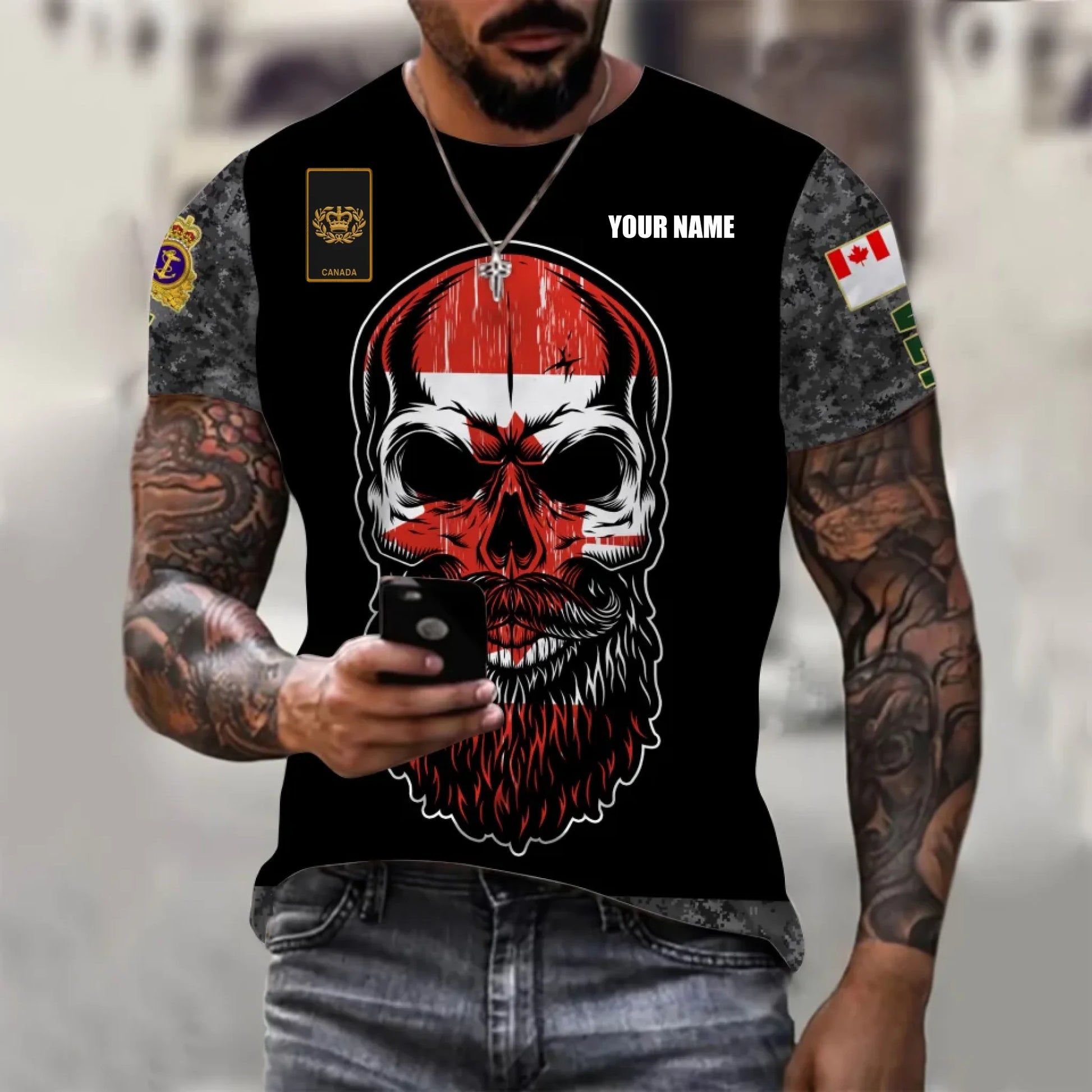 canada 12