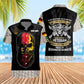 germany 13