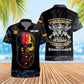 germany 12