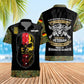 germany 11