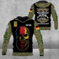 germany 11