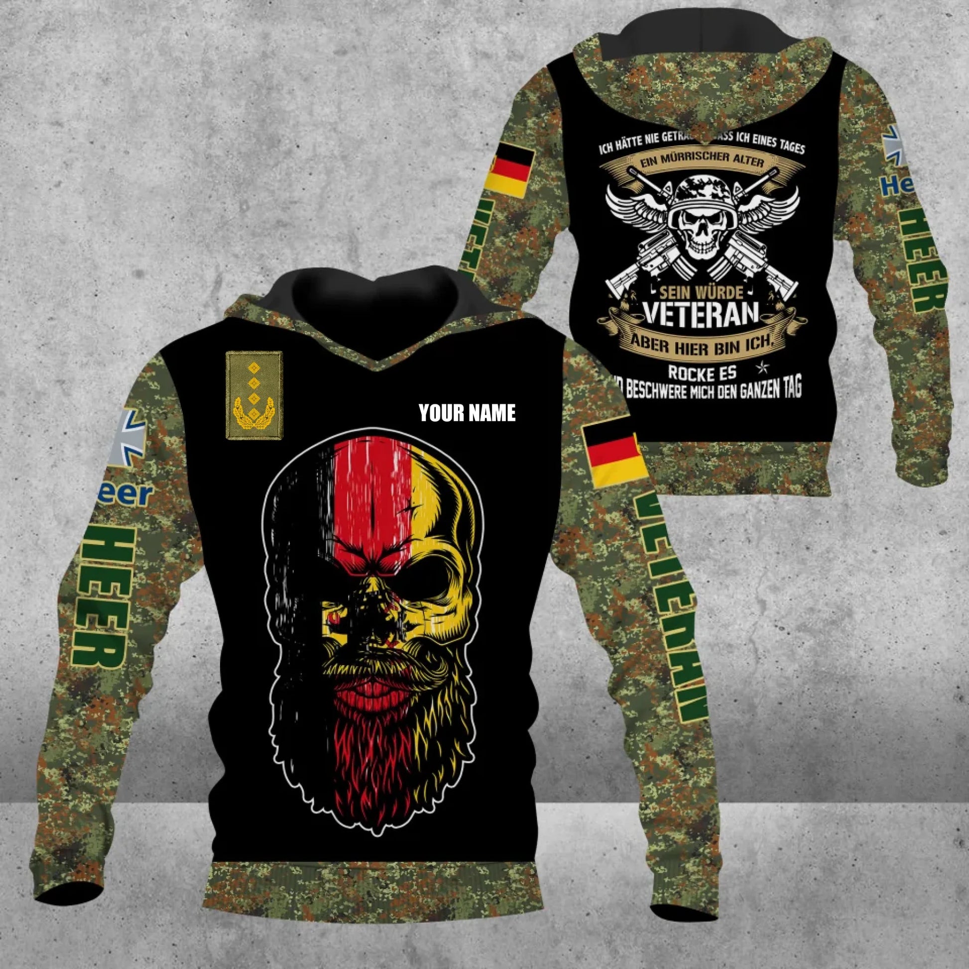 germany 11