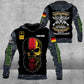 germany 12