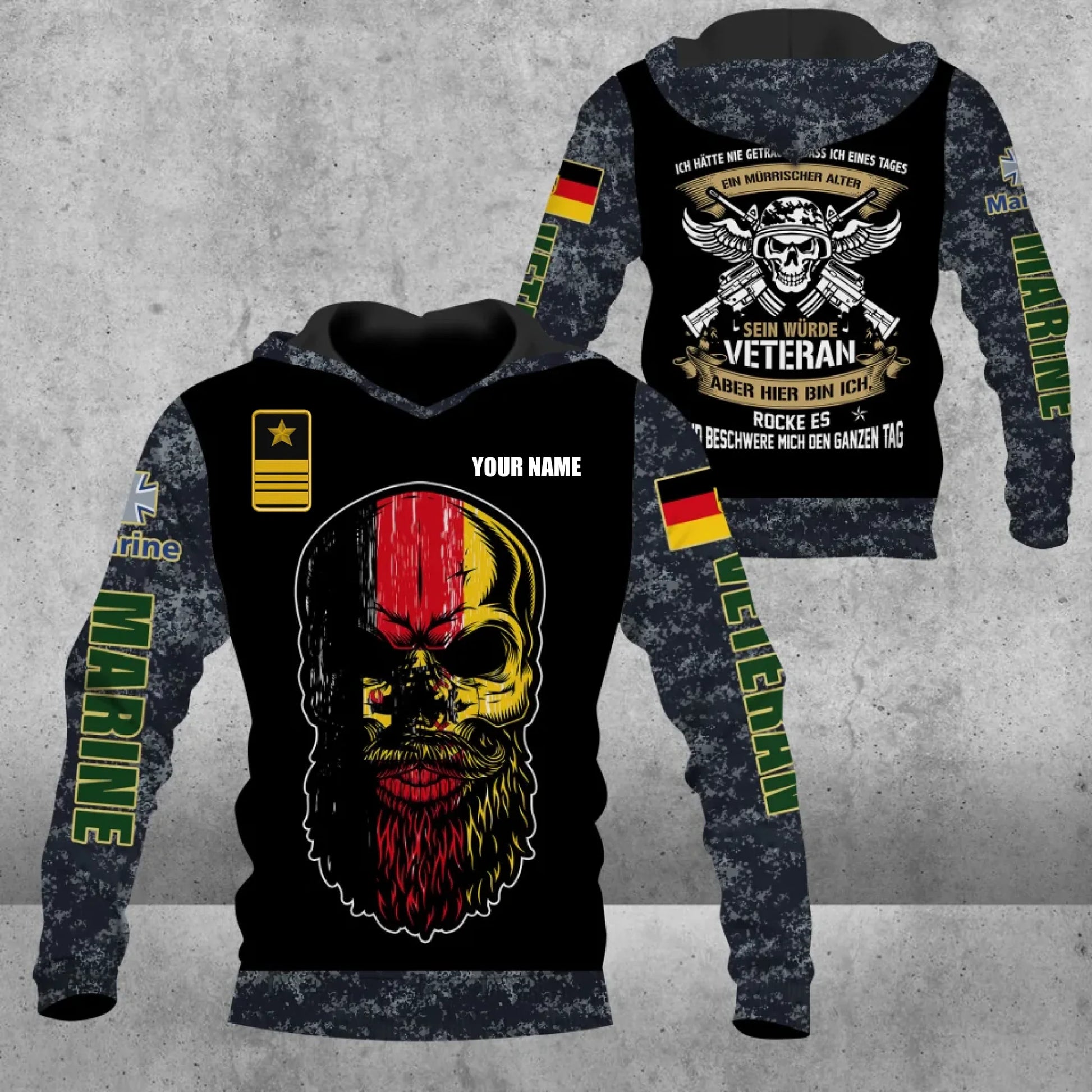 germany 12