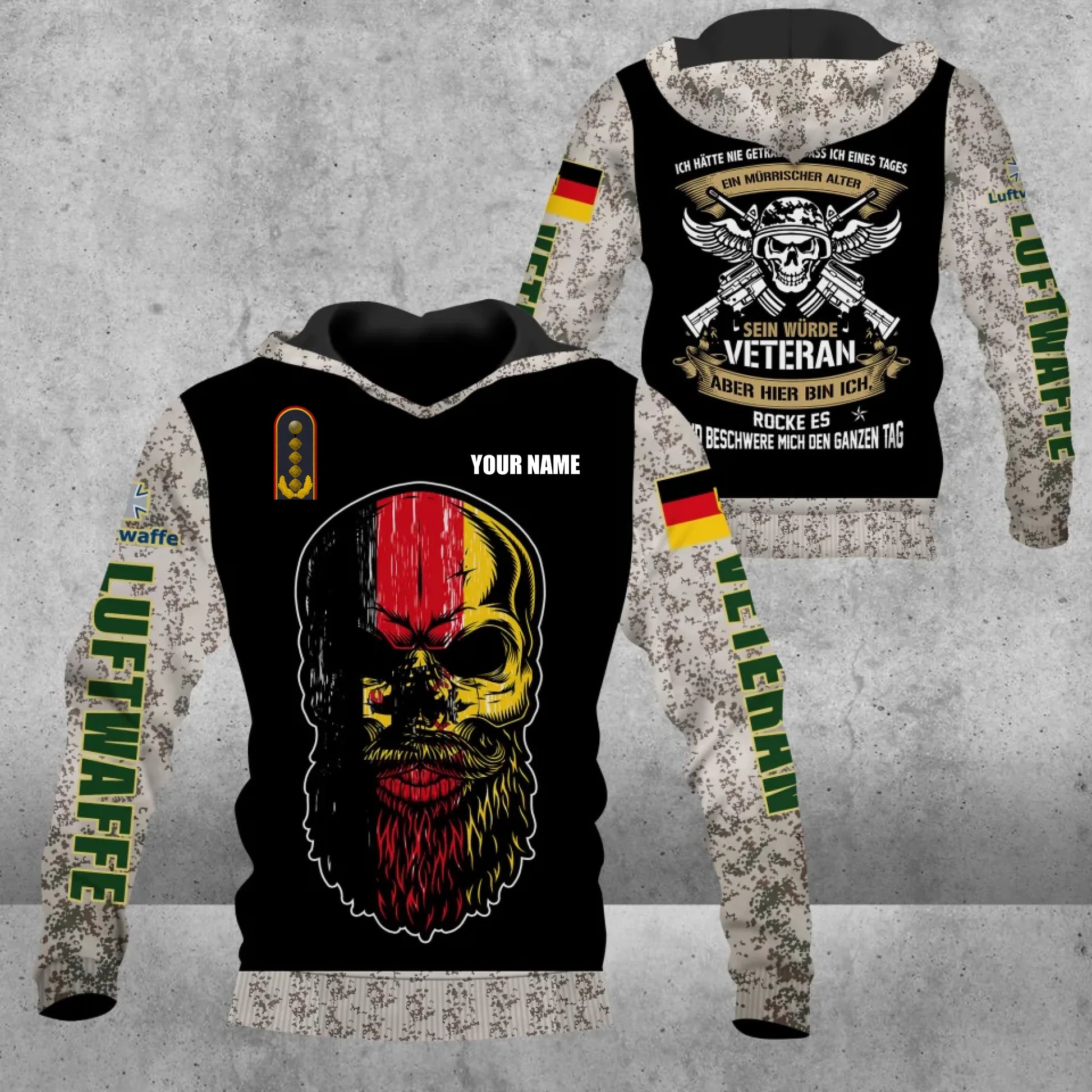 germany 13