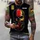 germany 11