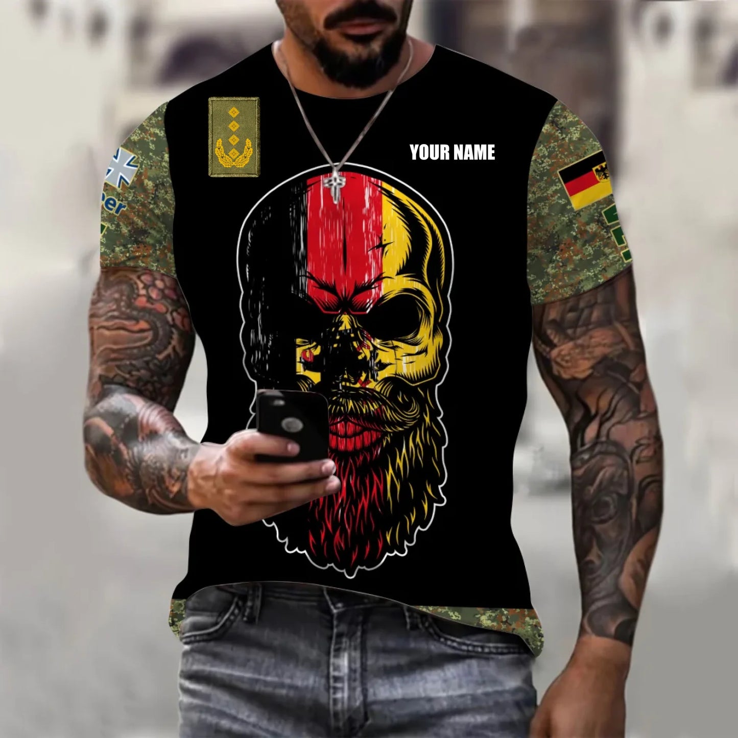 germany 11
