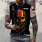 germany 13
