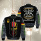 germany 12