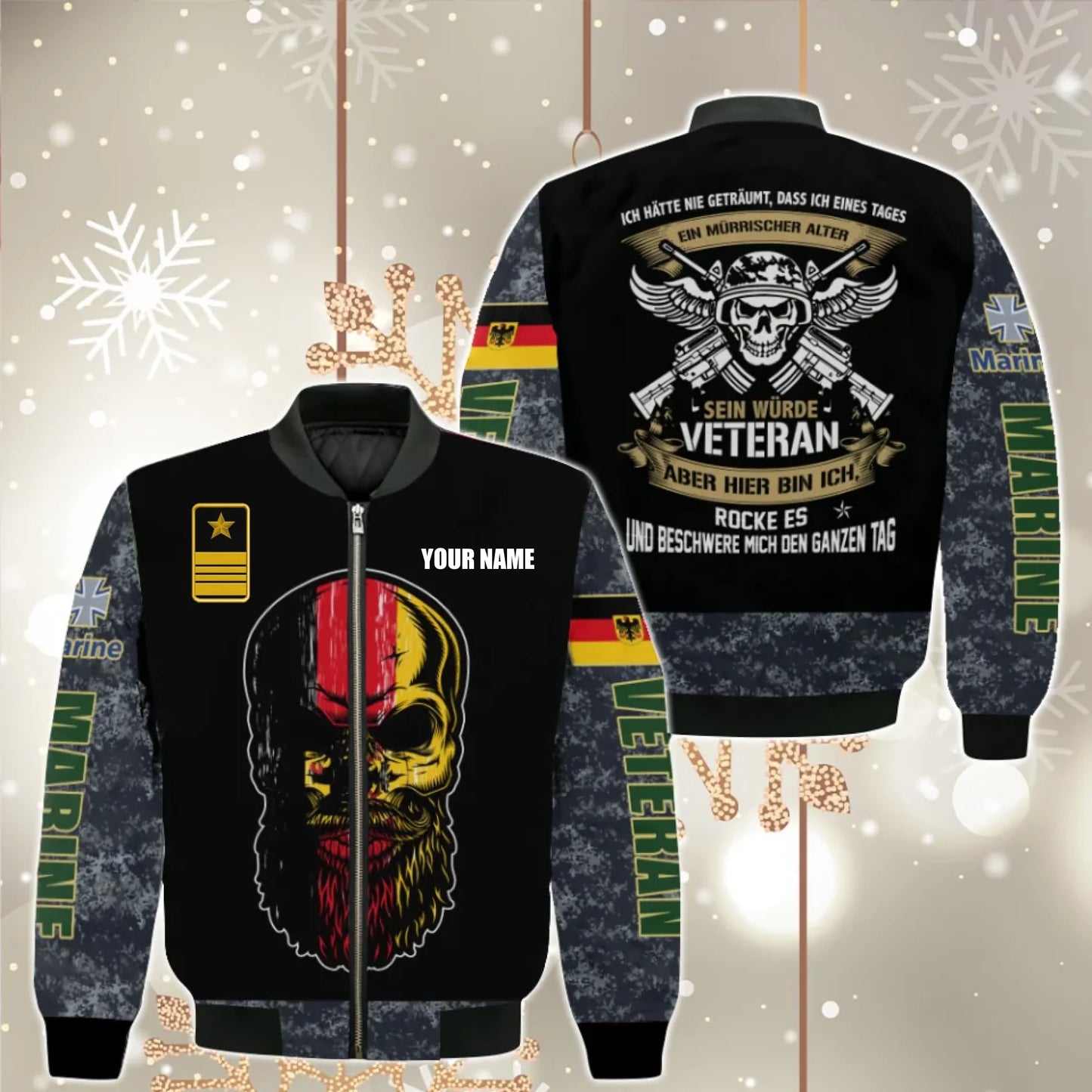 germany 12