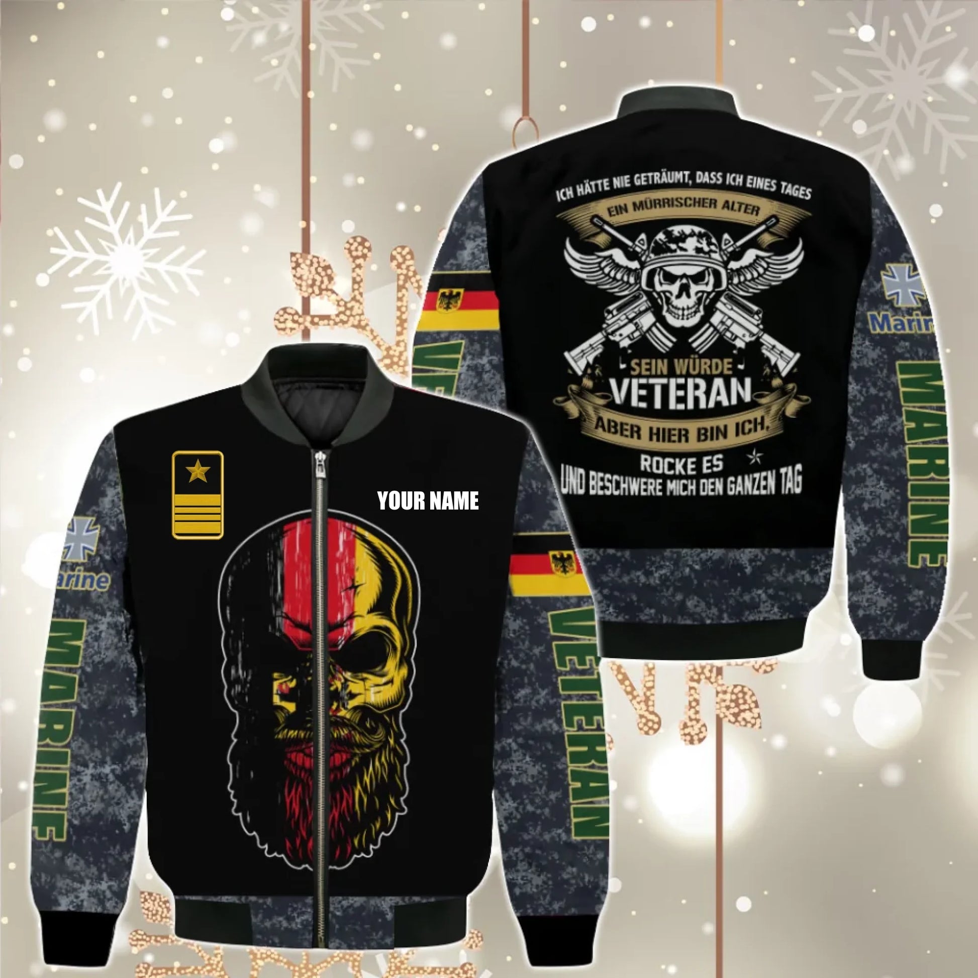 germany 12