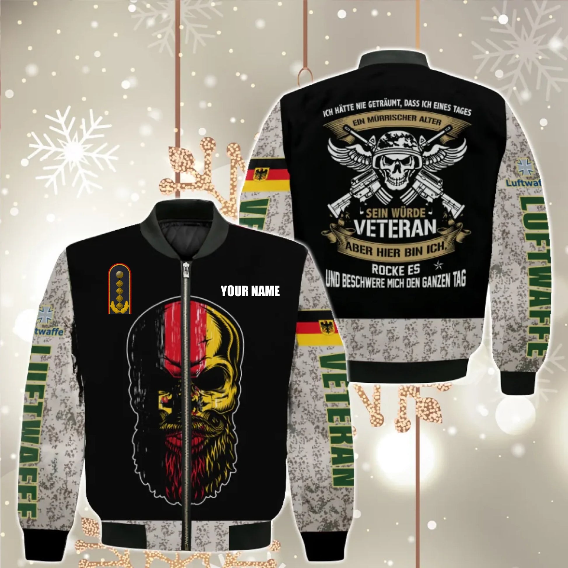 germany 13