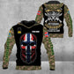 norway 12