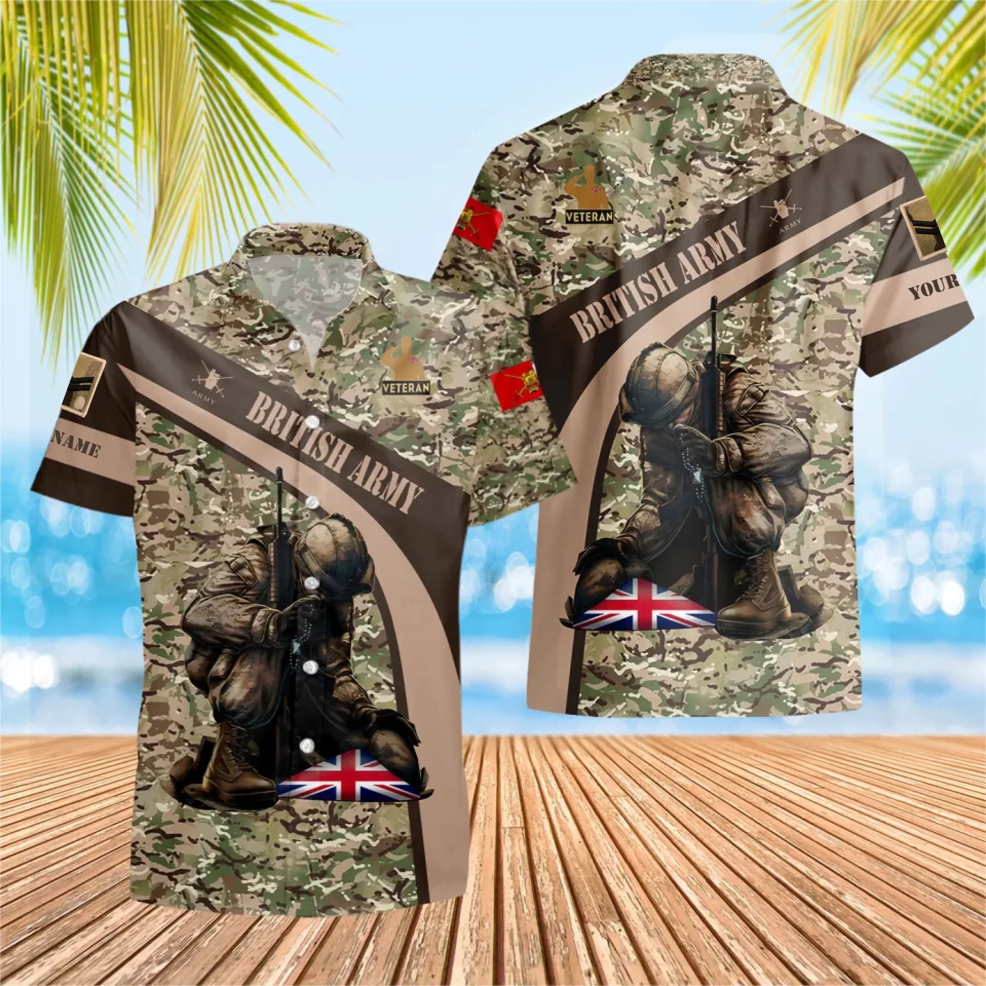 uk 11
