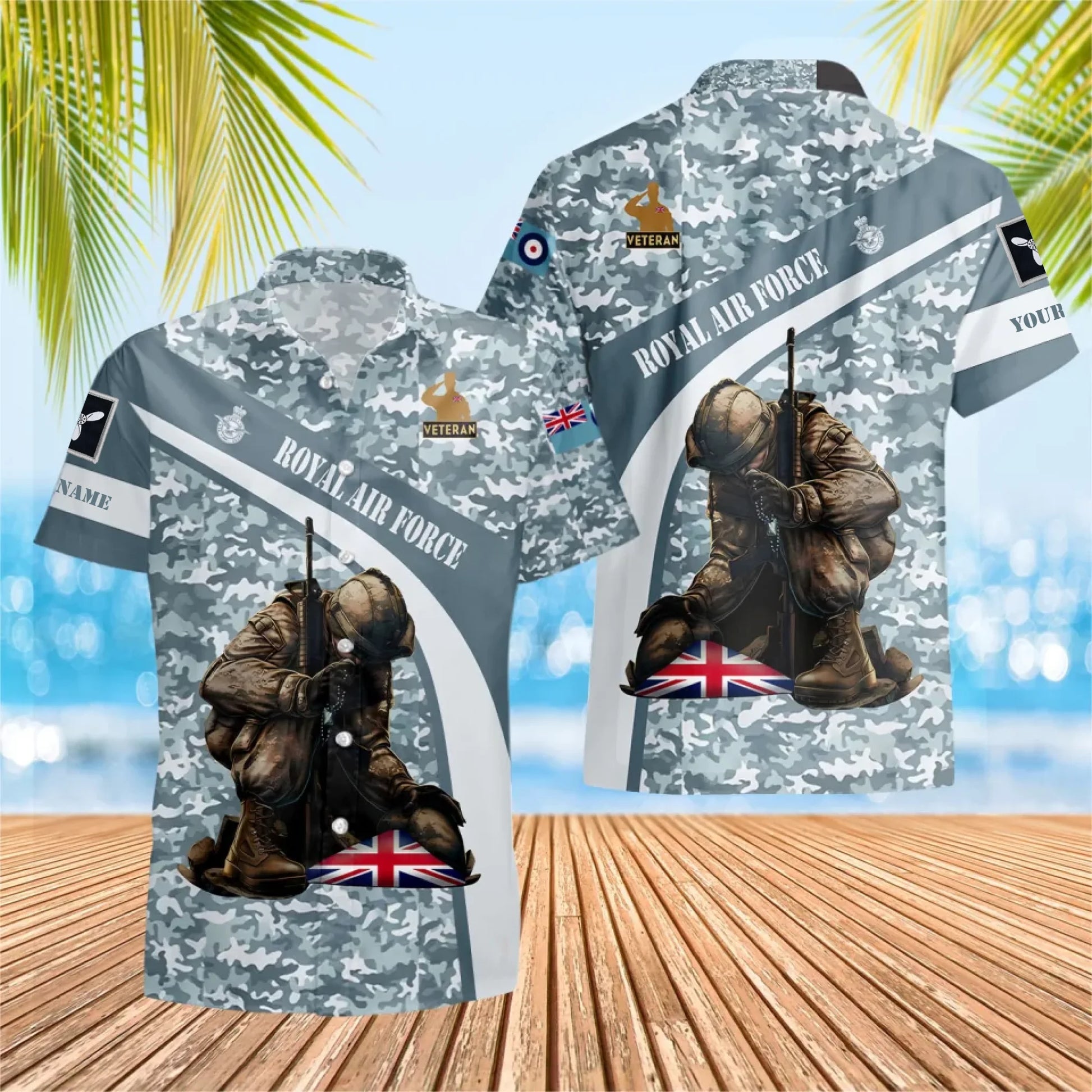 uk 13