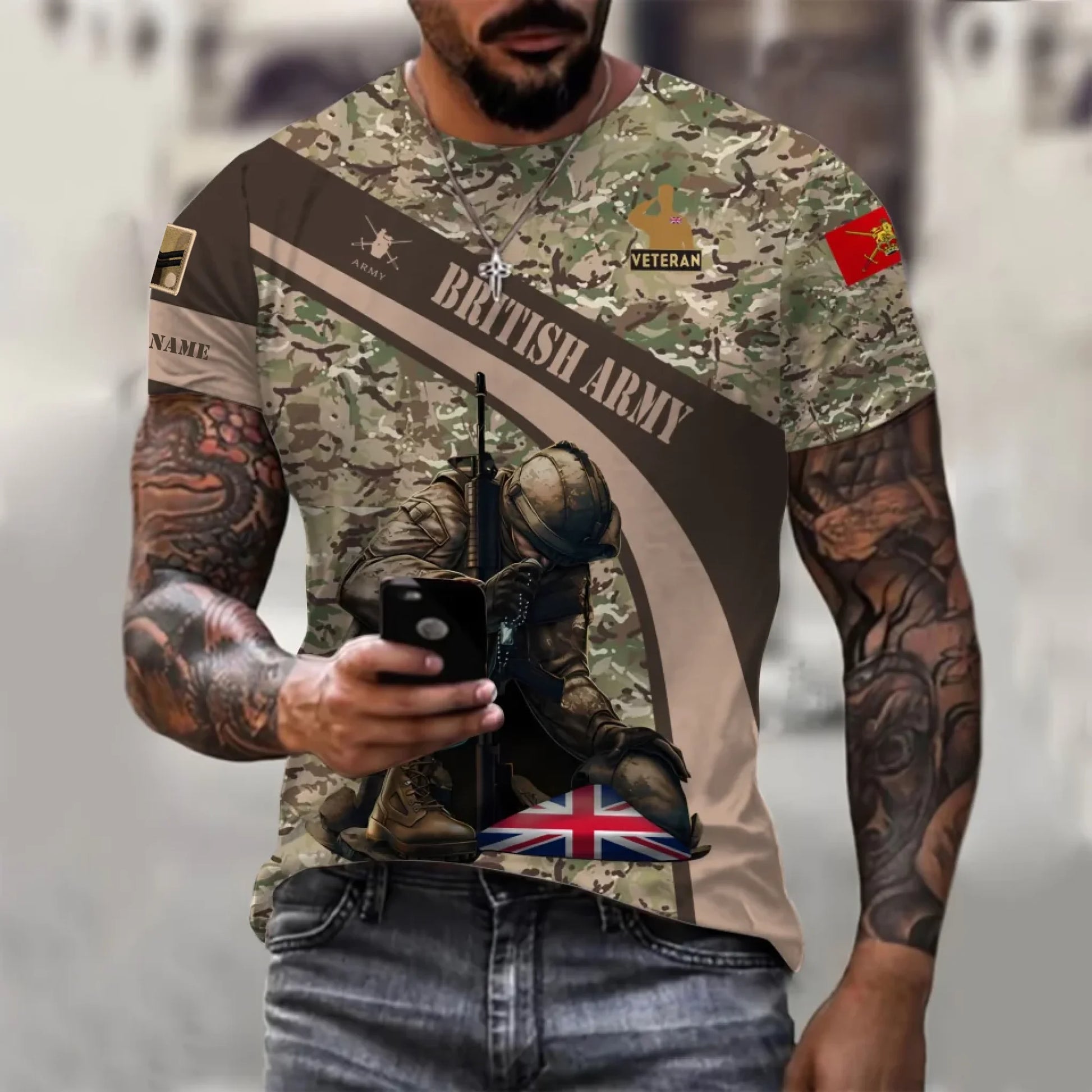 uk 11