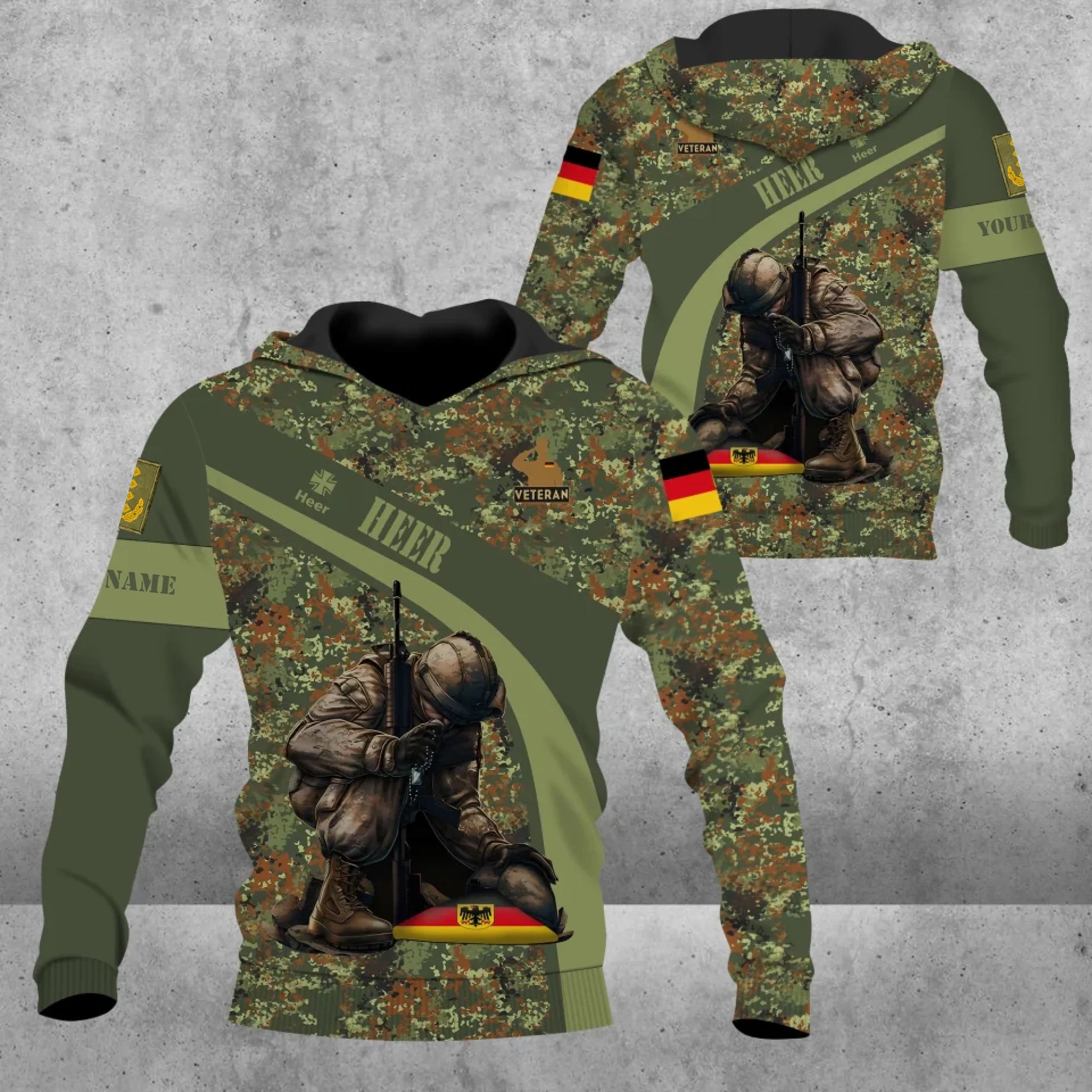 germany 11