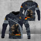 germany 12