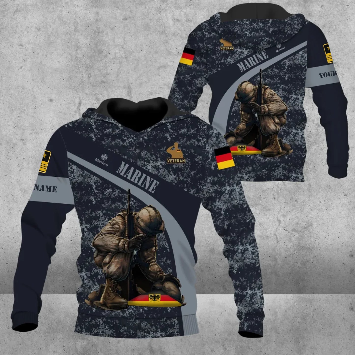 germany 12