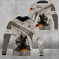 germany 13