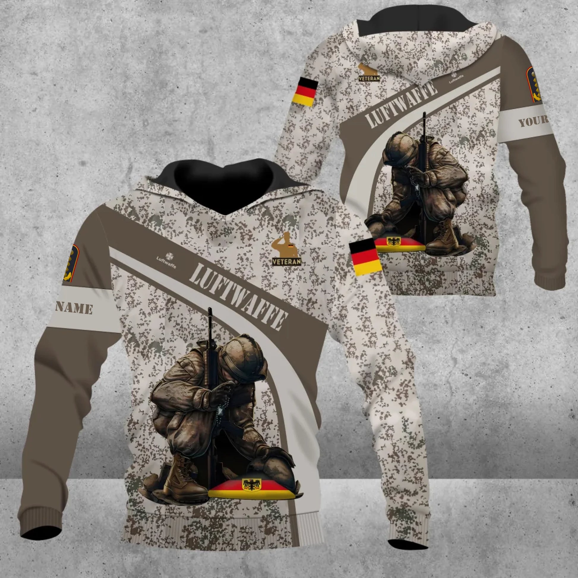 germany 13