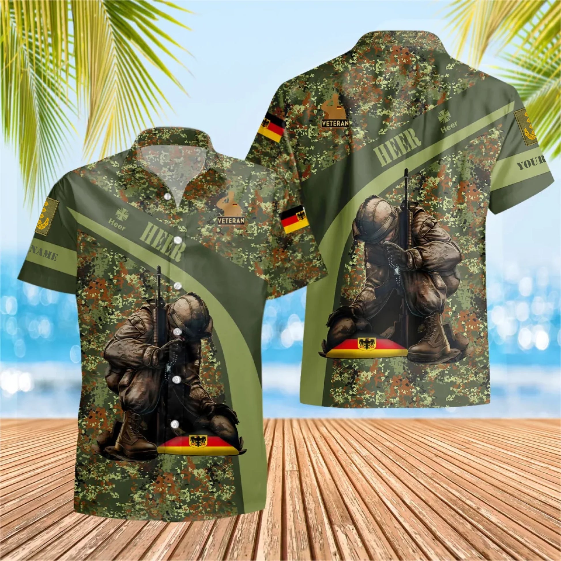 germany 11