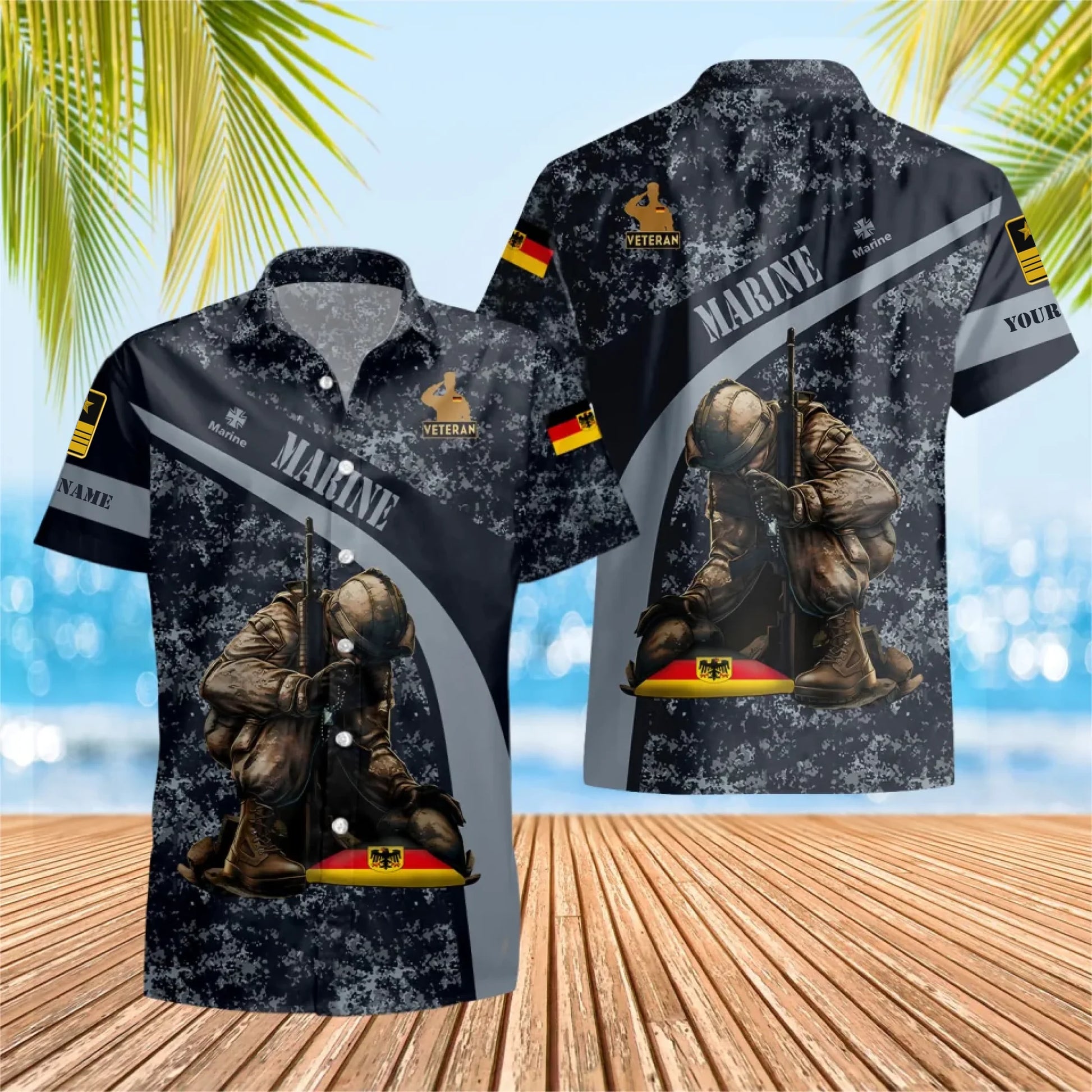 germany 12