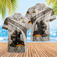 germany 13