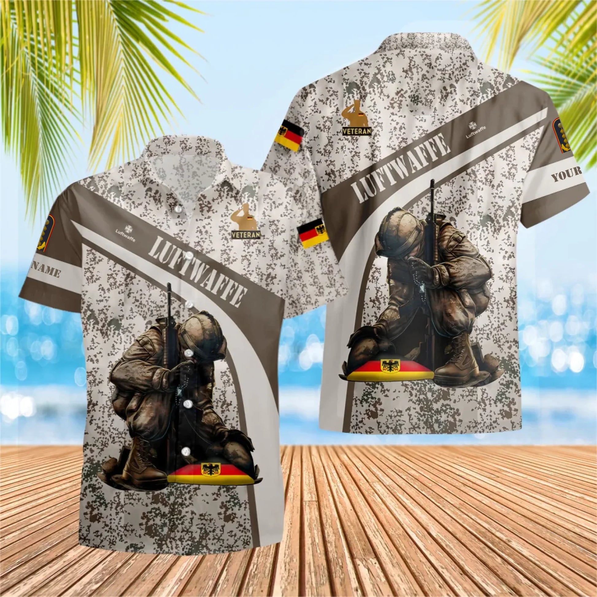 germany 13