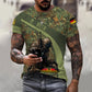 germany 11