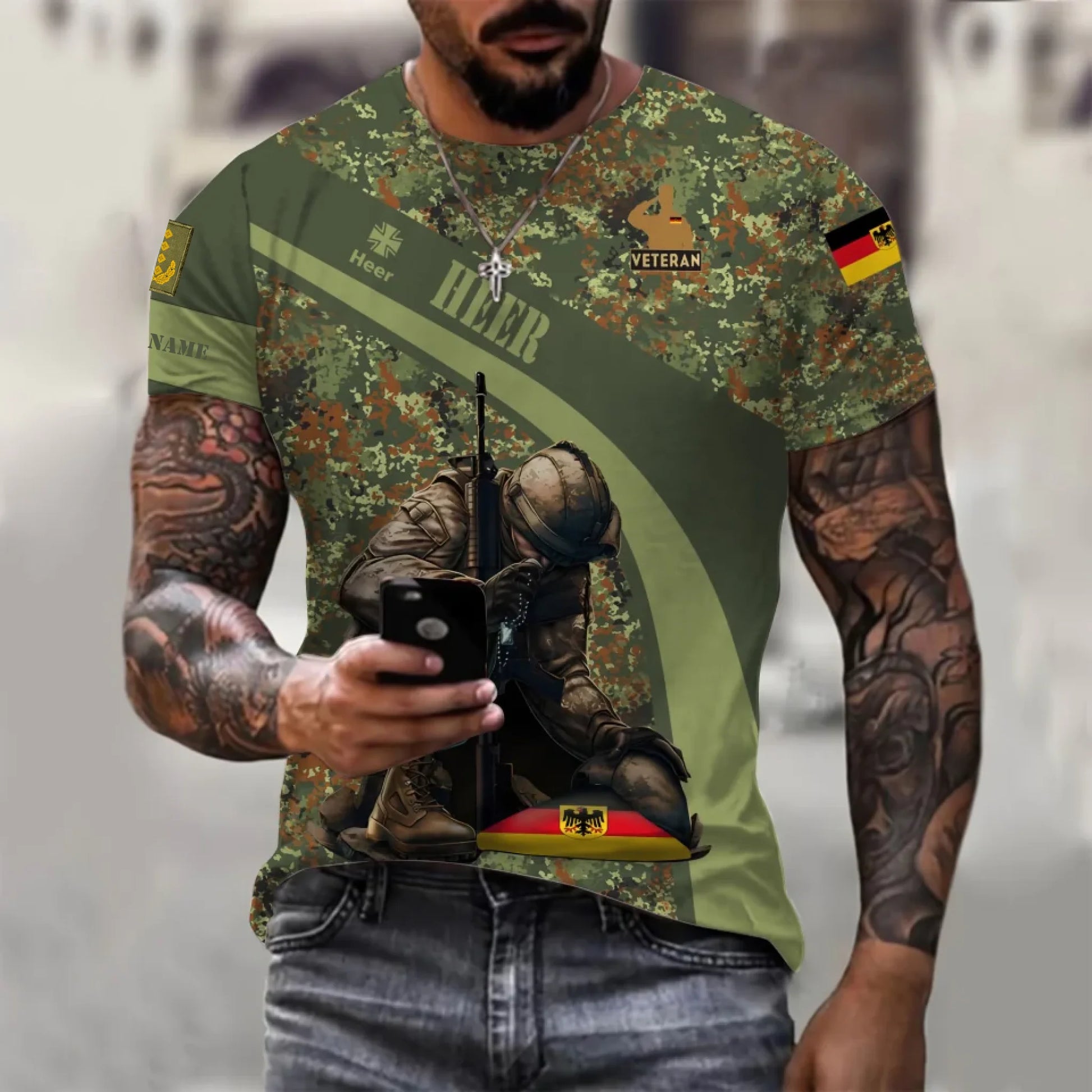 germany 11